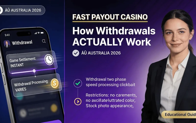 Comparison Table of Mobile Banking Cashout Speeds