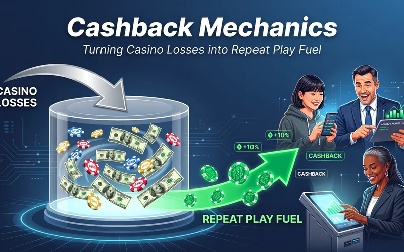 Automated Midnight Balance Refunds with Zero Rollover