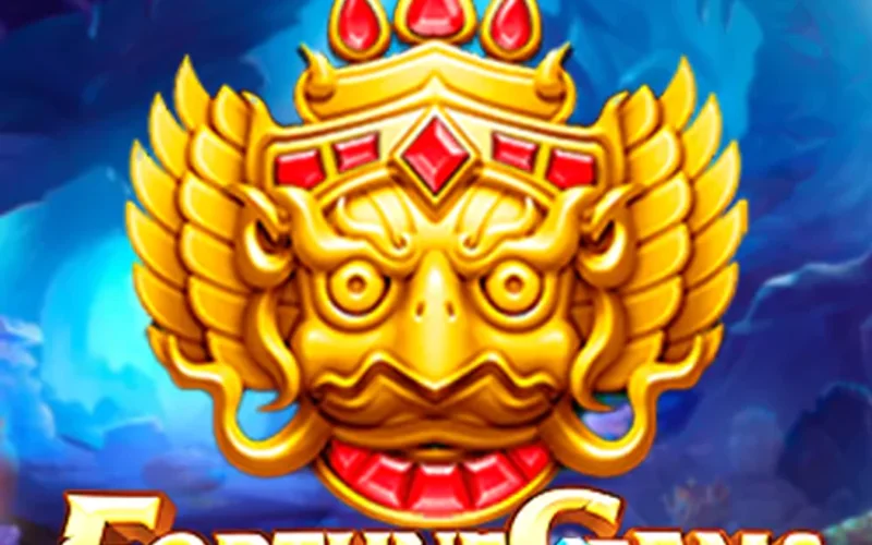 Fortune Gems Multiplier Wheel Boosting Payouts up to 15x