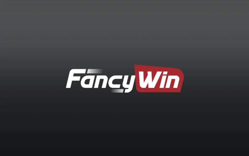 Comprehensive Gaming Categories and Verified Payment Options