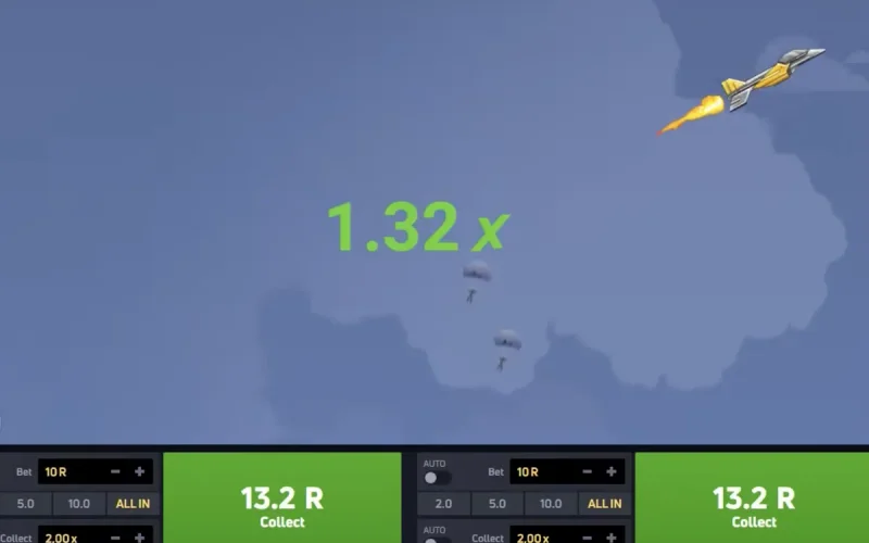 Dual Automated Betting Panels and Player Bail-Out Timing