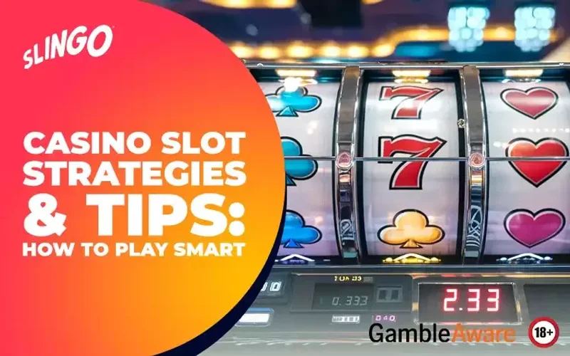 FancyWin JILI Slots Mobile Game Interface and Reel Architecture Walkthrough