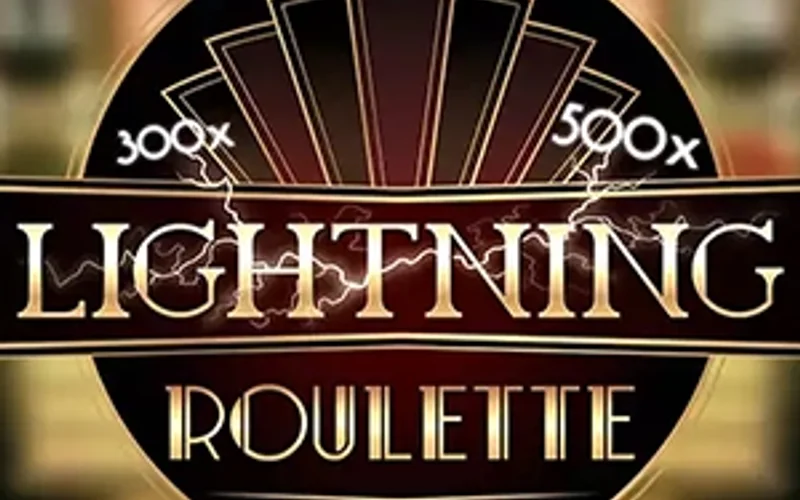 European Single-Zero Roulette Wheel Layout