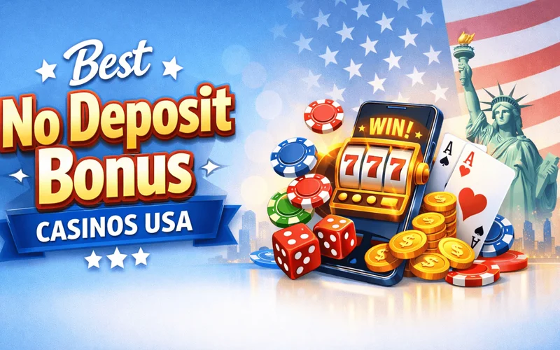 SMS Mobile Verification and Cashout Thresholds for Free Credits
