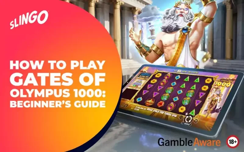 Zeus 500x Multiplier Bombs and Scatter Pay Mechanics