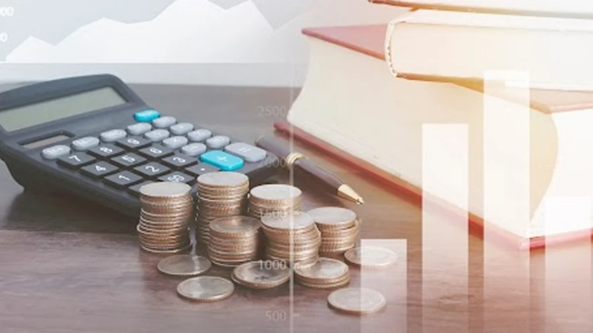 The Complete Bankroll Management Handbook with Unit Staking