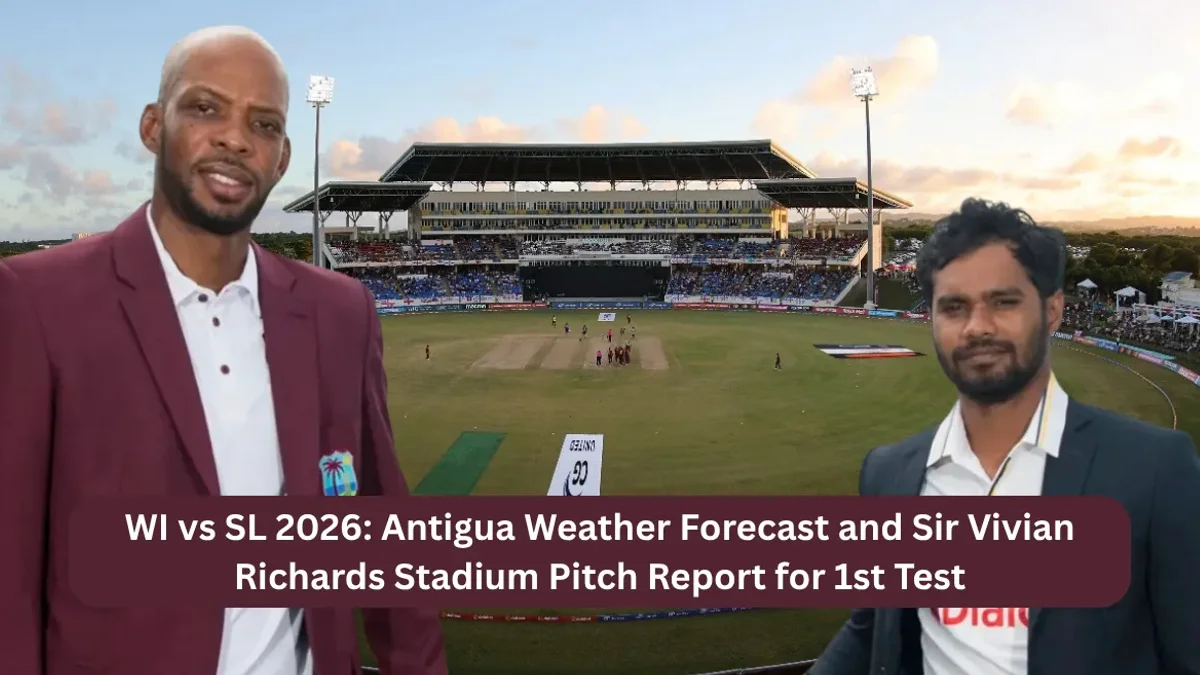 Statistical Cricket Match Analysis and Betting Strategy