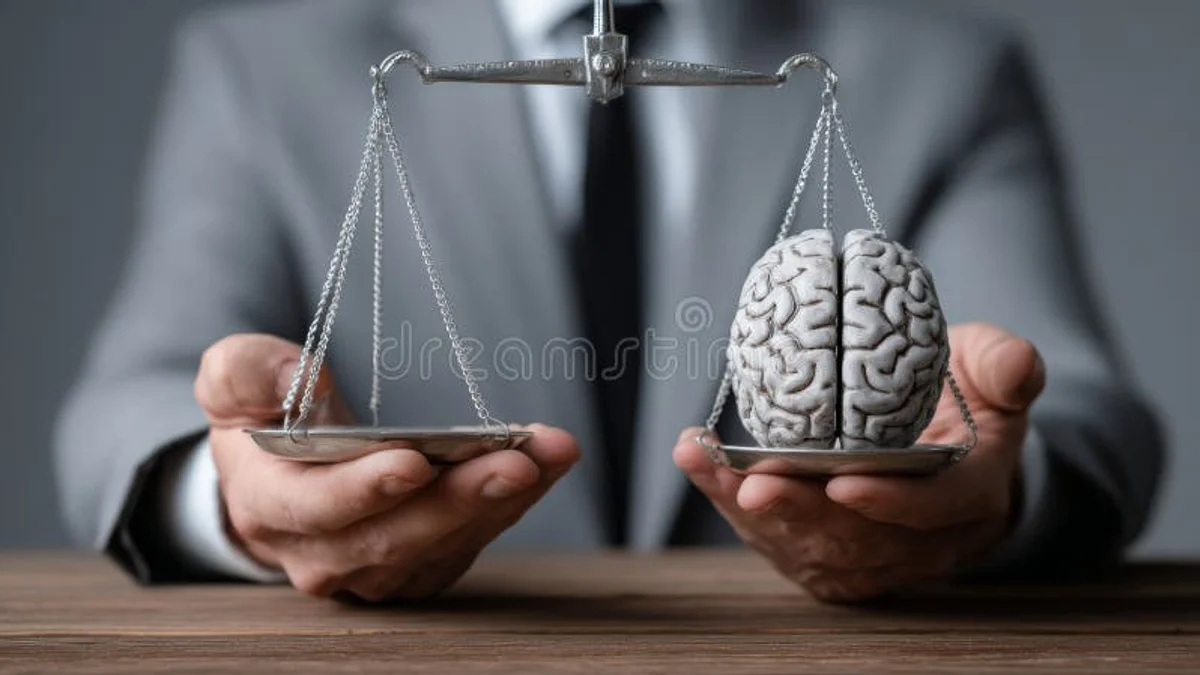 Understanding Gambling Psychology and Overcoming Tilt