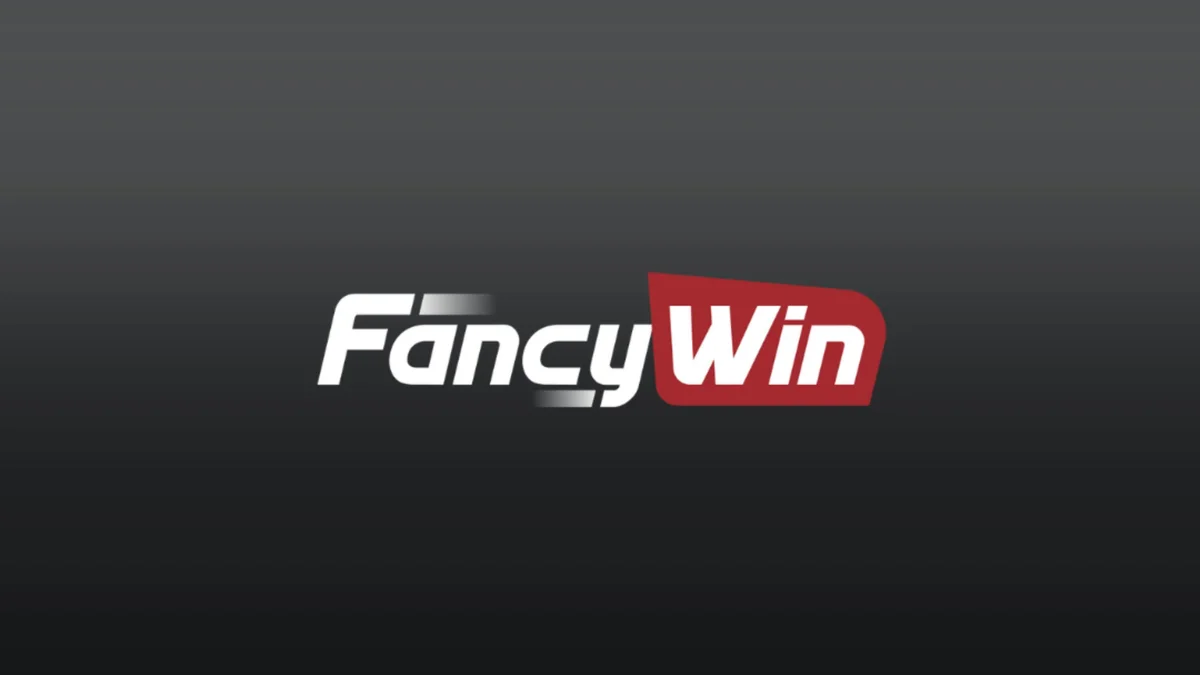 FancyWin Bangladesh Official Brand Information Portal