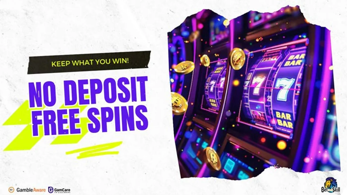 No Deposit Free Credits and Promotional Spins in Bangladesh