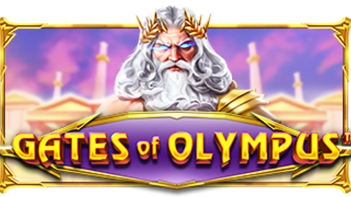 Pragmatic Play Video Slots