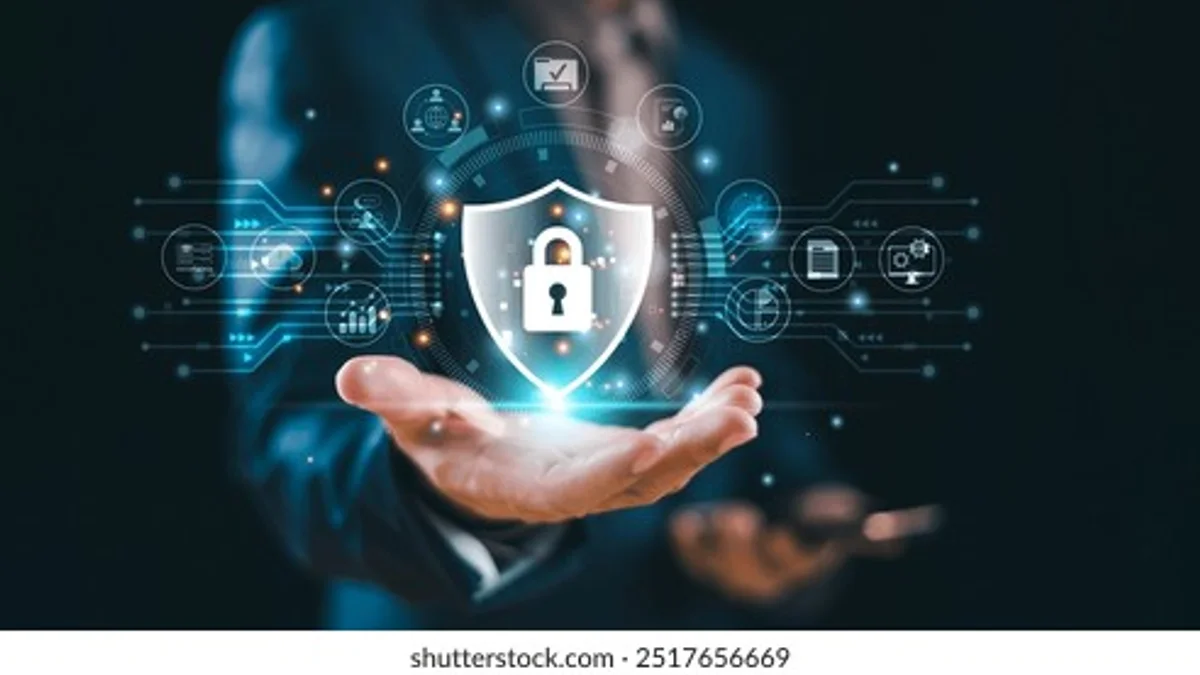 How to Identify and Avoid Online Betting Scams in BD
