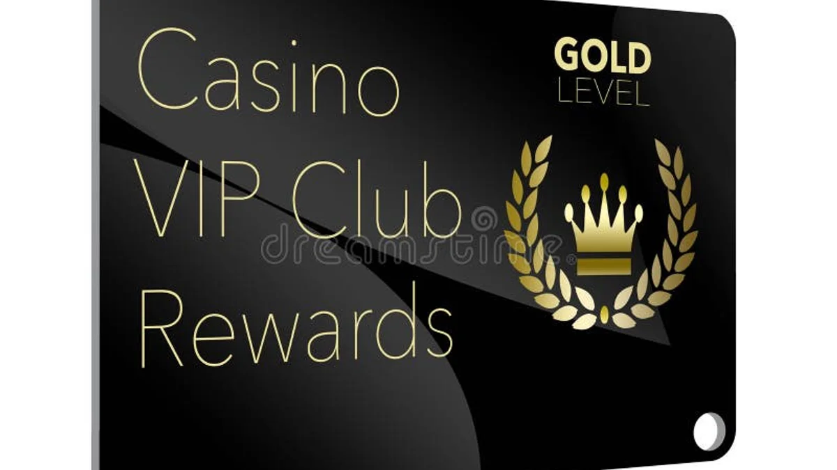 FancyWin VIP Club Loyalty Tiers and Turnover Rebates