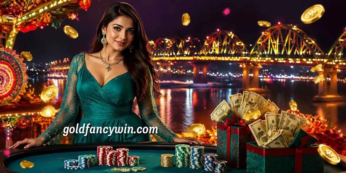 fancywin banner