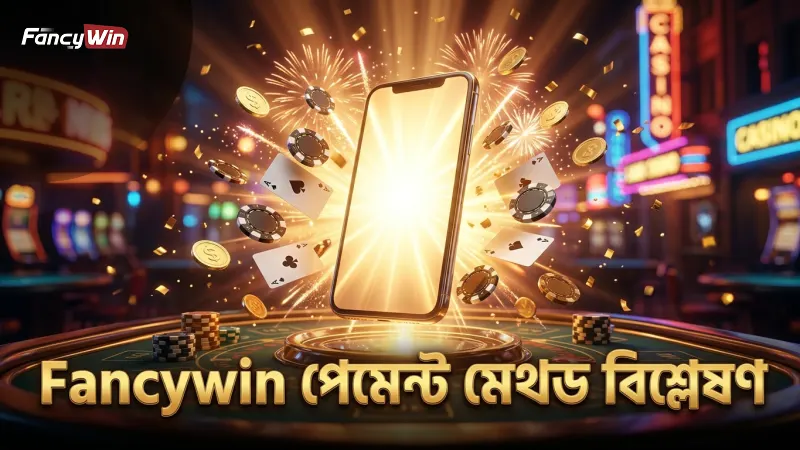 বিভিন্ন পেমেন্ট মেথডের সুবিধা ও সীমাবদ্ধতা বিশ্লেষণ